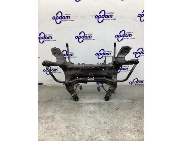 Front Axle Bracket MINI MINI (F55)