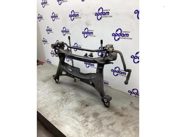 Front Axle Bracket LYNK & CO 1