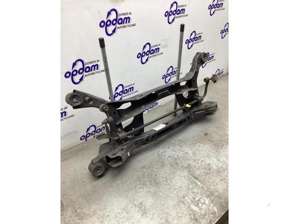 Front Axle Bracket KIA NIRO II (SG2), KIA NIRO I (DE)