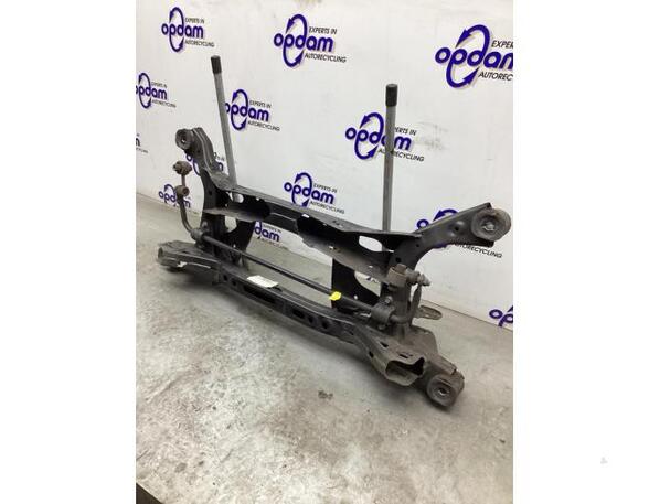 Front Axle Bracket KIA NIRO II (SG2), KIA NIRO I (DE)