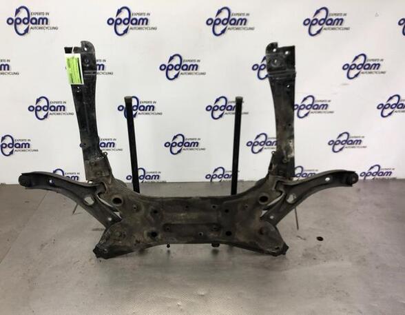 Front Axle Bracket SUZUKI SPLASH (EX)