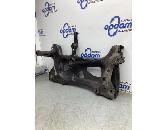 Front Axle Bracket SKODA KODIAQ (NS7, NV7, NS6), VW T-ROC (A11, D11), VW GOLF VII Variant (BA5, BV5)