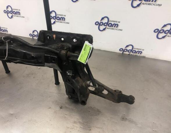 Front Axle Bracket ALFA ROMEO GT (937_)