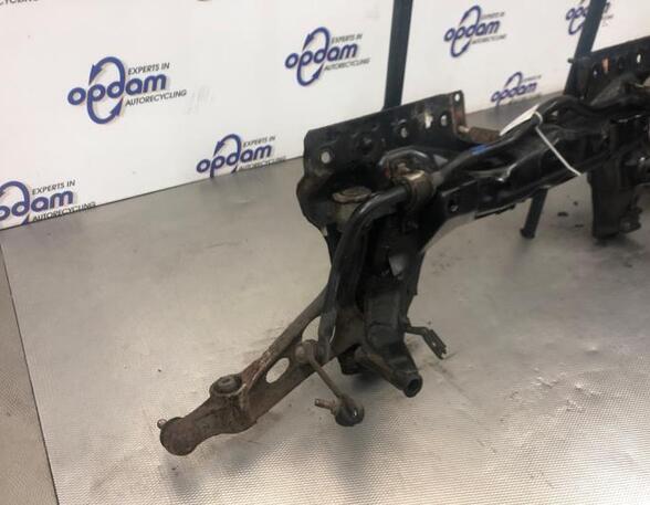 Front Axle Bracket ALFA ROMEO GT (937_)