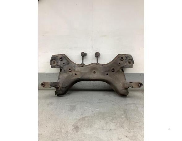 Front Axle Bracket VW UP! (121, 122, BL1, BL2, BL3, 123), VW LOAD UP (121, 122, BL1, BL2)