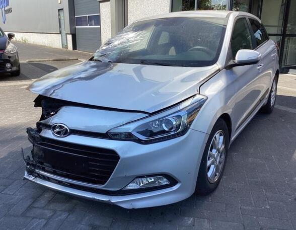 Vorderachsträger Hyundai i20 GB  P21565407