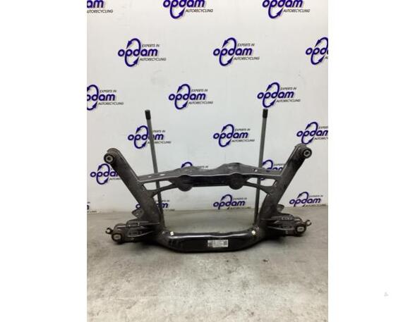 Front asdrager VW TIGUAN (AD1, AX1), VW TIGUAN ALLSPACE (BW2), VW TOUAREG (CR7)