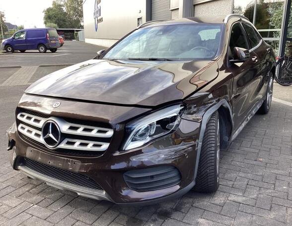 Vorderachsträger Mercedes-Benz GLA X156  P21672200