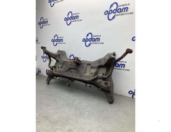 Front Axle Bracket CITROËN C1 (PM_, PN_), TOYOTA AYGO (_B1_), PEUGEOT 107 (PM_, PN_)