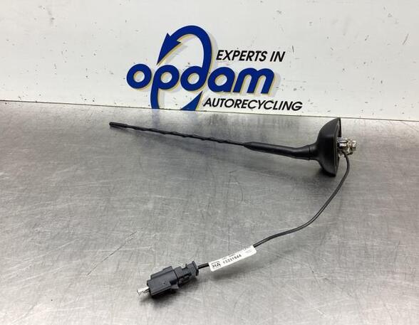 Antenne Dach Opel Astra J P10 13331944 P19050509