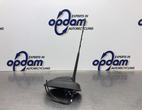 Antenne MINI MINI (F55)