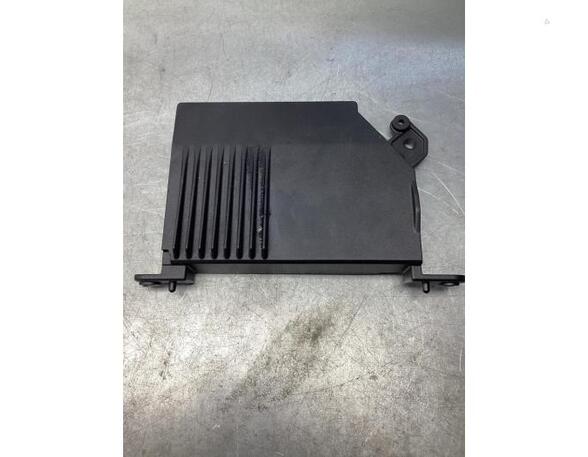 Audio Amplifier VOLVO XC40 (536), VOLVO C40 (539)