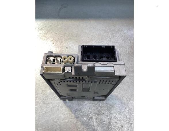 Audio Amplifier BMW 5 (G30, F90)