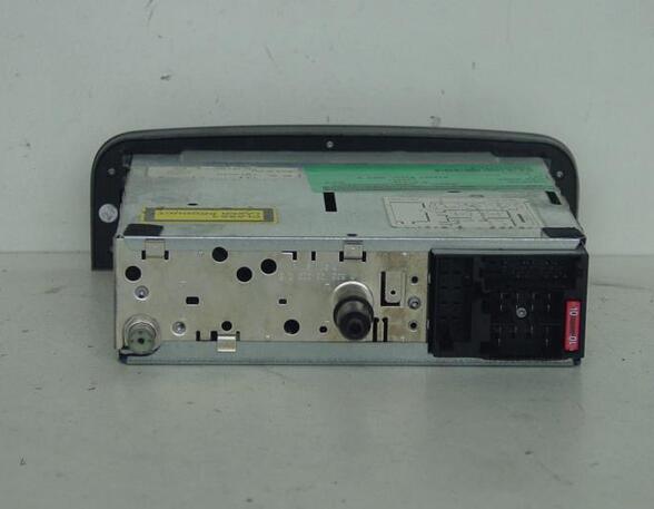 CD-Radio ALFA ROMEO 147 (937_)