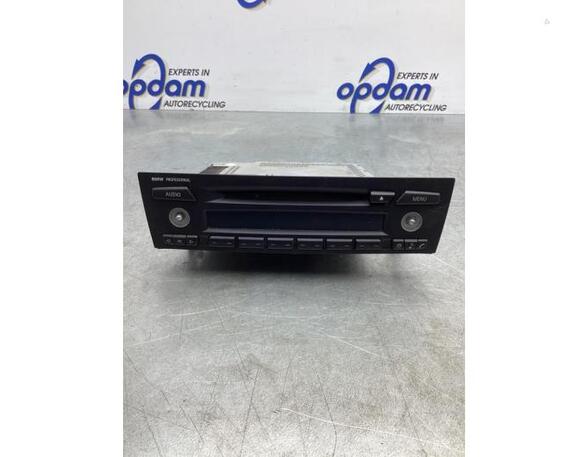 CD-Radio Skoda Rapid NH AL900151069802 P17473078