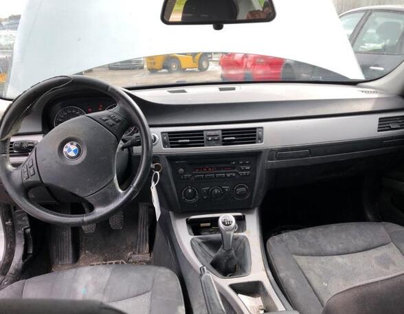 
CD-Radio BMW 3er E90 14472110 P19214716
