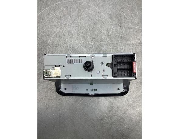 CD-Radio Fiat Punto 188 7355354400 P17872337