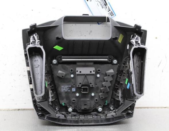 
CD-Radio Ford Focus III Turnier DYB AM5T18K811AD P12612274
