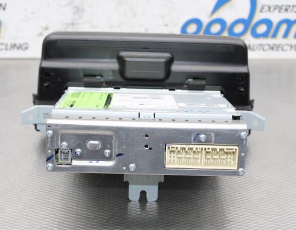 
Radio Kia Picanto JA 6150G6280ASB P16530623
