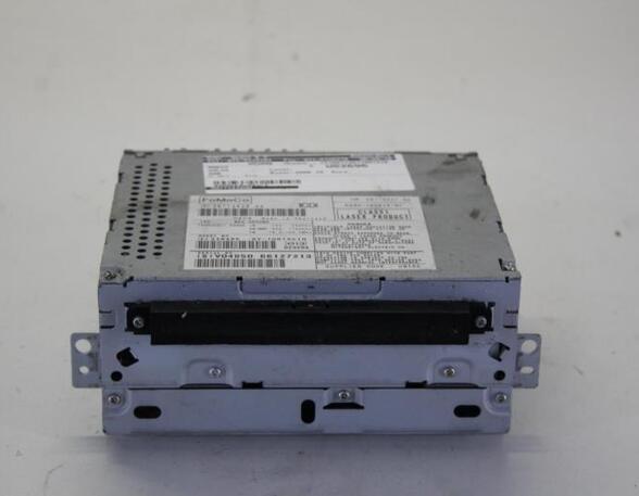 
Radio Volvo S80 II AS 30773438AA P9909577
