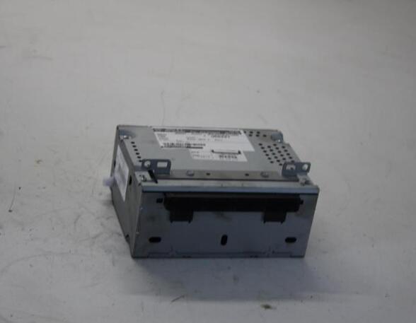 
Radio Ford Focus III Turnier DYB BM5T18C815GN P12324427
