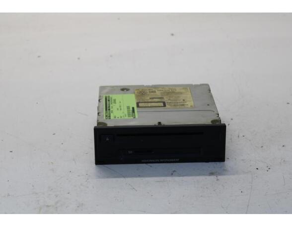 
Radio VW Golf VII 5G 5G0035819 P13049366
