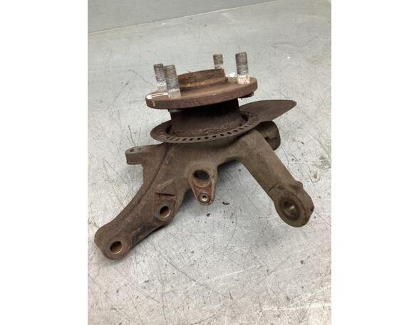 Axle Journal SUZUKI CELERIO (LF)