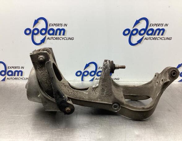 Achszapfen links vorne Citroen C5 III RD 9661544680G P18363181