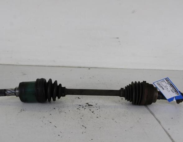 
Antriebswelle links vorne Mazda 323 F VI BJ  P6394847
