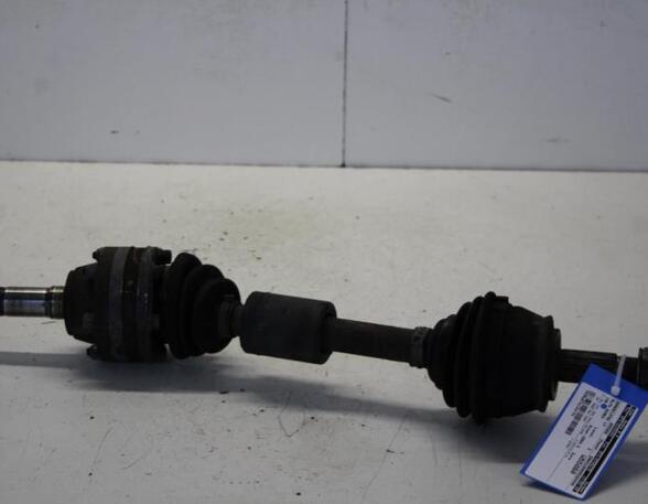 Drive Shaft ALFA ROMEO 156 (932_)