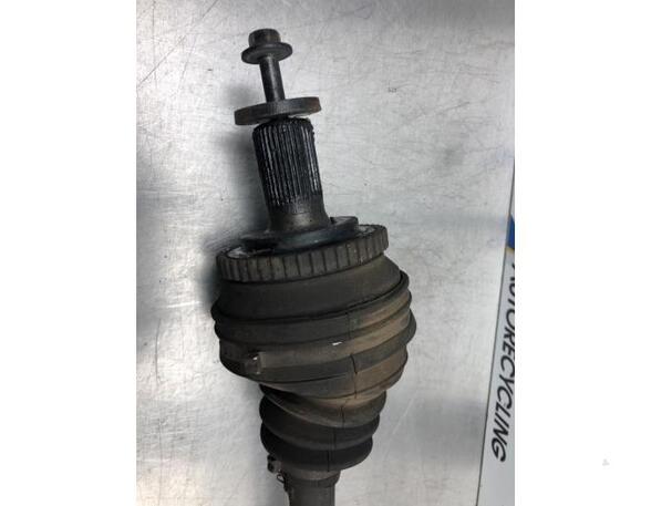 Drive Shaft VOLVO S80 I (184)