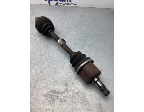 Antriebswelle links vorne Hyundai Getz TB  P18348931