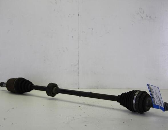 Drive Shaft HONDA CIVIC VI Hatchback (EJ, EK)