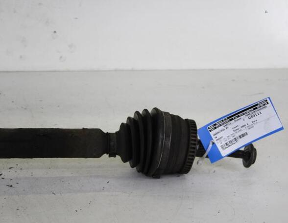 Drive Shaft VW PASSAT Variant (3B5)