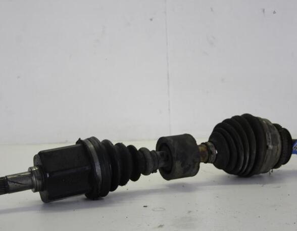 Antriebswelle links vorne Volvo S80 TS P9470927 P8151889