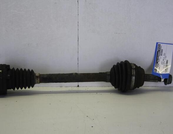 Antriebswelle links vorne Seat Arosa 6H  P9208612