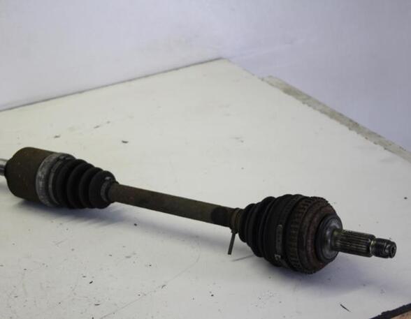 Drive Shaft ROVER 25 Hatchback (RF)