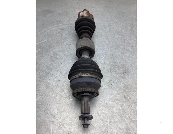 Drive Shaft VOLVO S80 I (184)