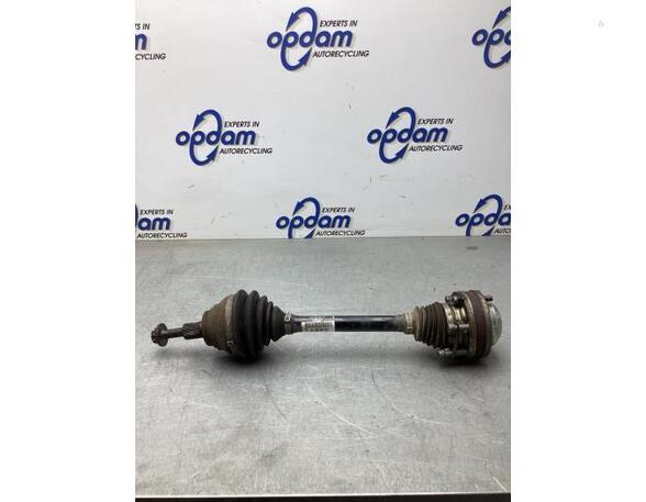 Drive Shaft VW TOURAN (1T1, 1T2), VW TOURAN (1T3)