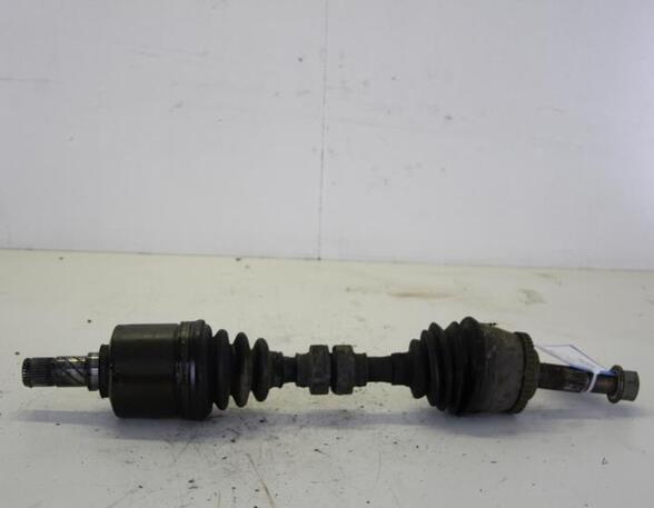 Drive Shaft NISSAN PRIMERA Estate (WP12)