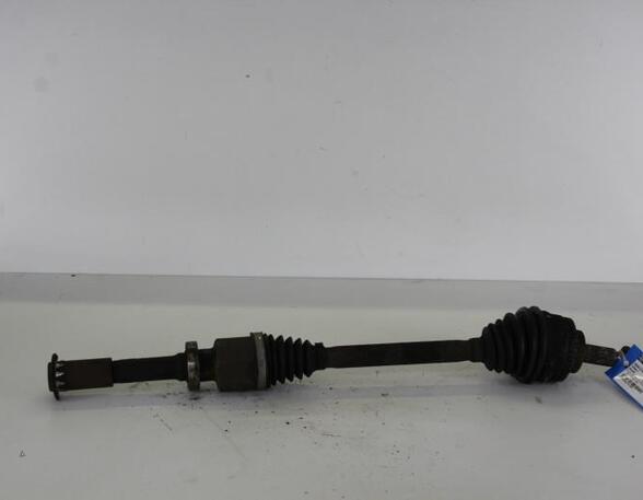 Antriebswelle links vorne Renault Megane I BA  P6720807