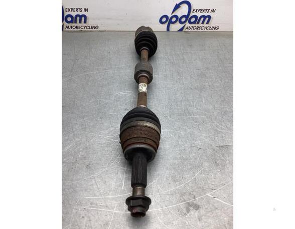 Drive Shaft HYUNDAI KONA (OS, OSE, OSI)