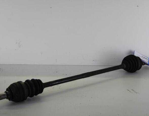 Drive Shaft OPEL VECTRA B (J96)