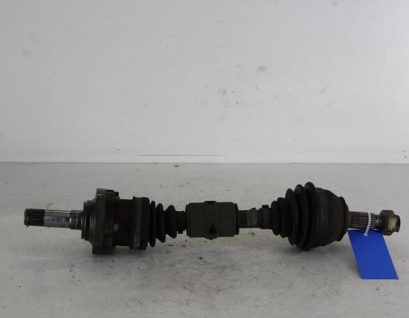 Antriebswelle links vorne Fiat Punto 188  P6129905