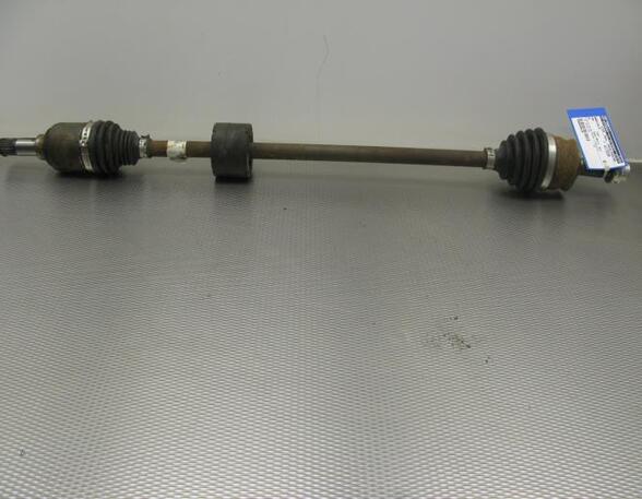 Drive Shaft FORD KA (RU8)