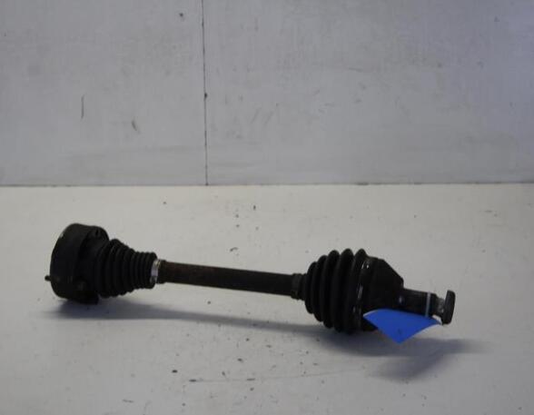 Drive Shaft SKODA FABIA I Combi (6Y5)