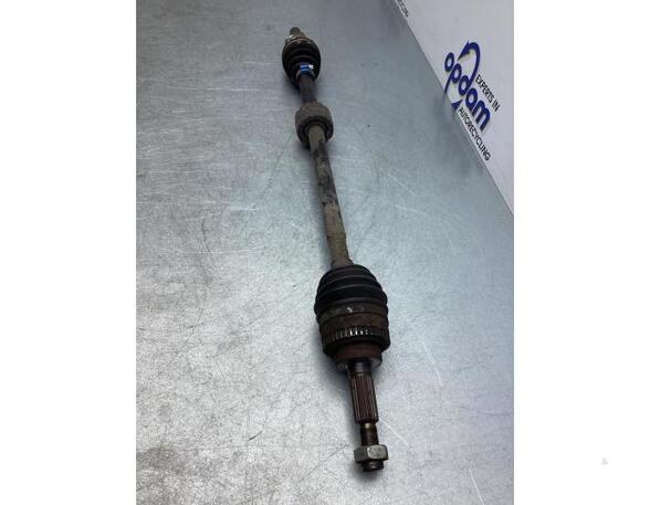 Drive Shaft SUZUKI ALTO (GF)