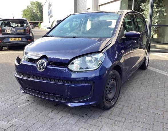 Aandrijfas VW UP! (121, 122, BL1, BL2, BL3, 123), VW LOAD UP (121, 122, BL1, BL2), SKODA CITIGO (NF1)