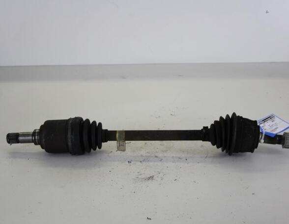 Antriebswelle links vorne Fiat Punto 188  P6881993