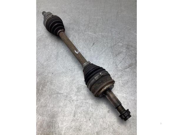 Antriebswelle links vorne Toyota Auris E15  P18902481